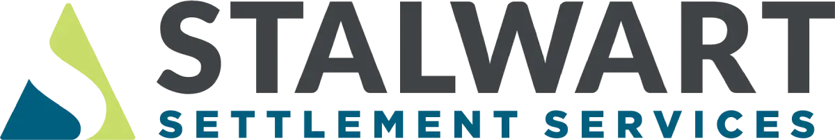 Stalwart Settlement Services